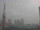 Webcam in Tokyo, 98.2 mi away