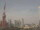 Webcam in Tokyo, 3.2 mi away