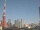 Webcam in Tokyo, 952.5 km