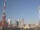 Webcam in Tokyo, 365.6 km