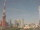 Webcam in Tokio, 78.9 km entfernt