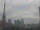 Webcam in Tokio, 132.3 km