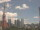 Webcam in Tokio, 78.9 km entfernt