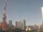 Webcam in Tokyo, 961 km