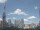 Webcam in Tokyo, 38.6 km