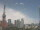 Webcam in Tokyo, 152 mi away