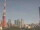 Webcam in Tokyo, 4.3 mi away