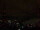 Webcam in Tokio, 63.4 km