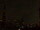 Webcam in Tokyo, 152 mi away