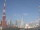 Webcam in Tokyo, 16.9 mi away