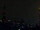 Webcam in Tokyo, 153.9 mi away