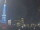 Webcam in Tokyo, 11.2 km