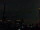 Webcam in Tokio, 399 km
