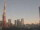 Webcam in Tokyo, 141.1 mi away