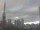 Webcam in Tokyo, 24.4 mi away