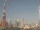 Webcam in Tokyo, 94.2 km