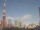 Webcam in Tokyo, 6.5 km