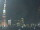 Webcam in Tokyo, 4.2 mi away
