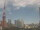 Webcam in Tokio, 94.2 km entfernt