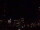 Webcam in Tokyo, 394 km
