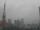Webcam in Tokyo, 83.6 mi away