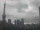 Webcam in Tokyo, 38.6 km