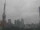 Webcam in Tokio, 216.7 km