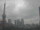 Webcam in Tokio, 394 km entfernt