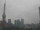 Webcam in Tokio, 216.7 km