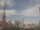 Webcam in Tokyo, 152 mi away