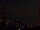 Webcam in Tokyo, 94.2 km