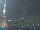 Webcam in Tokio, 219.7 km