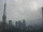 Webcam in Tokio, 366.4 km