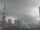 Webcam in Tokio, 132.3 km