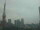 Webcam in Tokyo, 94.2 km