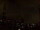 Webcam in Tokio, 2515.2 km entfernt