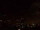 Webcam in Tokio, 365.6 km