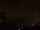 Webcam in Tokio, 881.4 km