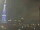 Webcam in Tokyo, 6 km