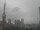 Webcam in Tokyo, 216.7 km