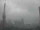 Webcam in Tokio, 961 km