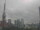 Webcam in Tokyo, 38.6 km