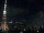 Webcam in Tokyo, 24.4 mi away