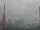Webcam in Tokyo, 78.9 km
