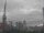 Webcam in Tokyo, 961 km