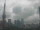 Webcam in Tokio, 94.2 km