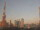 Webcam in Tokyo, 370.8 mi away