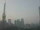 Webcam in Tokyo, 259.4 mi away