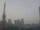 Webcam in Tokyo, 98.2 mi away