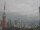 Webcam in Tokio, 43.9 km entfernt